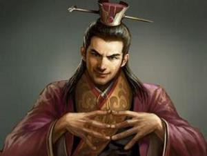 贾南风是谁？史上最丑皇后为所欲为祸国殃民！