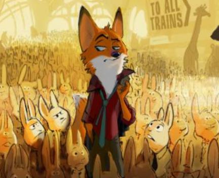 乌托邦是怎样的一个世界？真的存在乌托邦世界吗