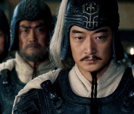 何进知道董卓野心为何还同意他进宫呢 其实里面是有原因的 何进知道董卓野心为何还同意他进宫呢 其实里面是有原因的