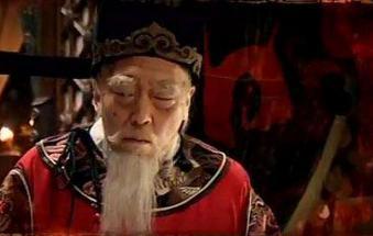 国库空虚,嘉靖为何坚持要修宫殿?嘉靖帝的阳谋终究没能发挥作用! 国库空虚,嘉靖为何坚持要修宫殿?嘉靖帝的阳谋终究没能发挥作用!