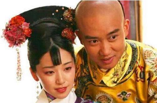 慈禧有得到咸丰的宠爱吗？真相是什么