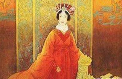 史上貌丑又狠毒的女人——皇后贾南风 史上貌丑又狠毒的女人——皇后贾南风