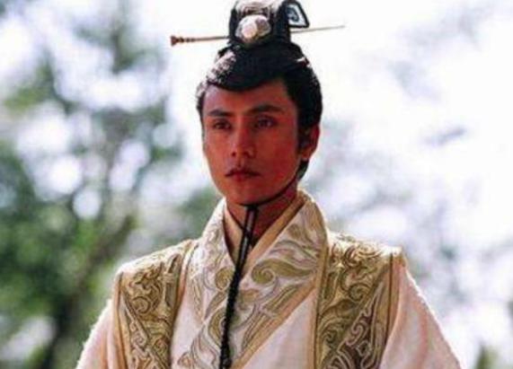 商圣”范蠡的为人之道,所以最后能全身而退 商圣”范蠡的为人之道,所以最后能全身而退