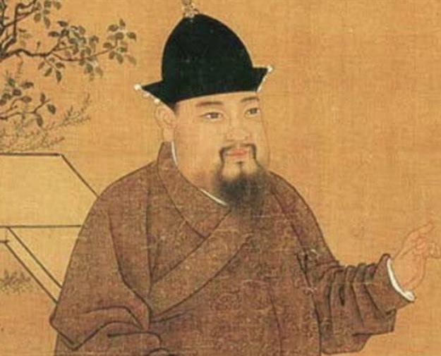 明英宗朱祁镇病危,为何却扬言要废掉太子? 明英宗朱祁镇病危,为何却扬言要废掉太子?