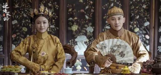孝贤纯皇后死后,乾隆为什么大范围处死和革职朝廷高级官员? <a href=https://www.lishiji.cn/lishi/4537/ target=_blank class=infotextkey>孝贤纯皇后</a>死后,乾隆为什么大范围处死和革职<a href=https://www.lishiji.cn/lishi/10036/ target=_blank class=infotextkey>朝廷</a>高级<a href=https://www.lishiji.cn/lishi/5830/ target=_blank class=infotextkey>官员</a>?