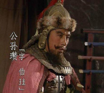 曹魏能够一直放心南伐的保障 还得亏一个叫做阎柔的人 曹魏能够一直放心南伐的保障 还得亏一个叫做阎柔的人