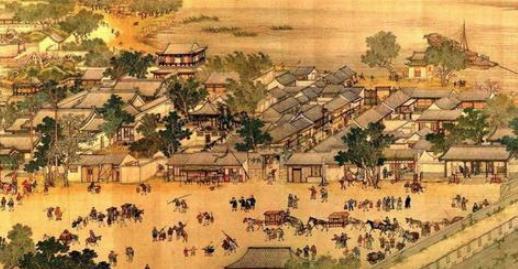 赵匡胤定下的2条国策，在历史上有何影响？