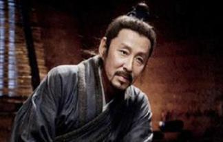 刘邦因为好色挽救了汉<a href=https://www.lishiji.cn/lishi/819/ target=_blank class=infotextkey>王朝</a>，这是怎么回事？