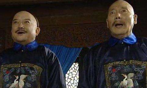 两广总督陈大受之子 清乾隆时闽浙总督陈辉祖简介 两广总督陈大受之子 清乾隆时闽浙总督陈辉祖简介