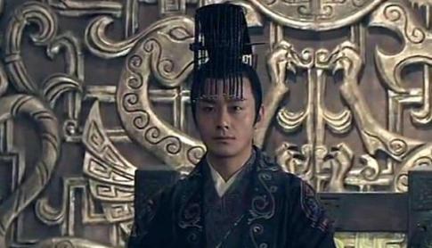 刘恒是怎么当上皇帝的？应该感谢吕雉