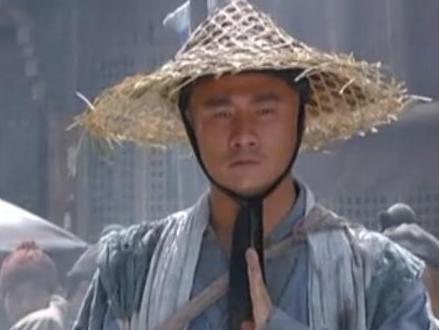 朱元璋为何投军去当起义军呢 他得到了谁的提醒呢