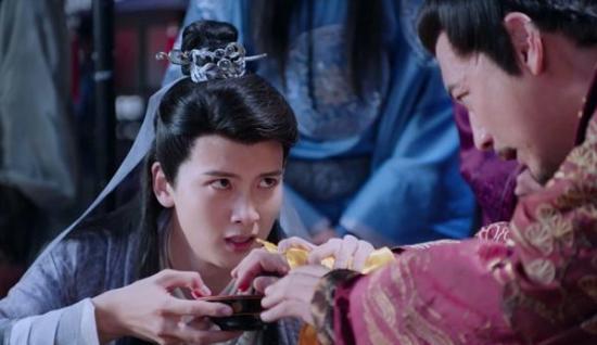 明朝的开国元勋，晚年却被清算