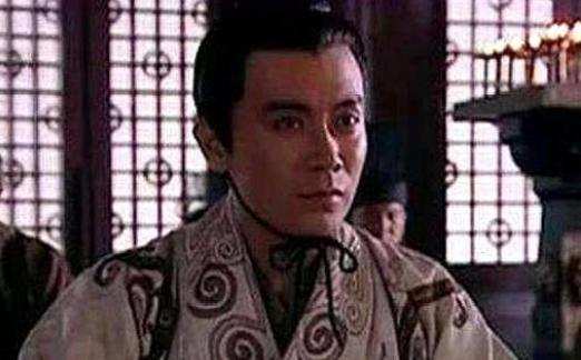 奸臣江充害死卫子夫和太子刘据，最后下场如何？