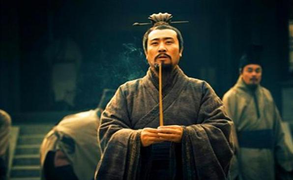 孙权一向对周瑜十分信任，为什么在这件事上却不赞同