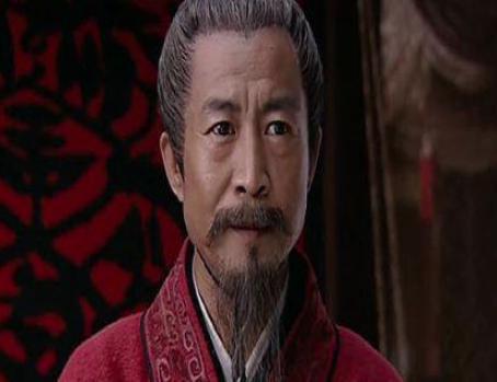 卫绾公正廉洁,汉武帝为什么要罢免他? 卫绾公正廉洁,<a href=https://www.lishiji.cn/lishi/1868/ target=_blank class=infotextkey>汉武帝</a>为什么要罢免他?