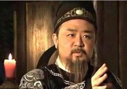狄仁杰只是一个三品的官员 他哪里那么大的权力呢 狄仁杰只是一个三品的官员 他哪里那么大的权力呢