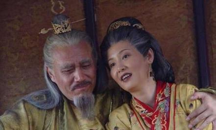 侯胡美身为朱元璋的老丈人 为何进宫看了自己的女儿就被杀了呢 侯胡美身为朱元璋的老丈人 为何进宫看了自己的女儿就被杀了呢