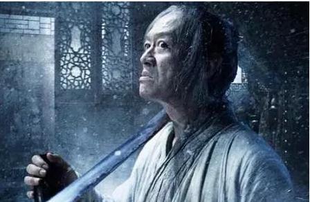 为什么说魏忠贤不死，明朝就不会灭亡？真相是什么