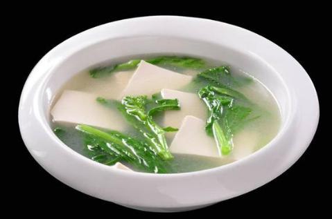 乾隆最爱吃的四道菜是什么？最后一道很多人没吃过