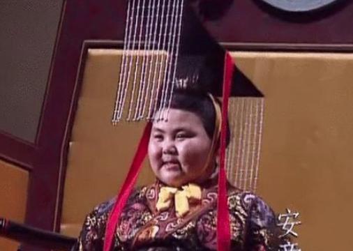 邓绥：东汉帝国女强人，掌朝十六载