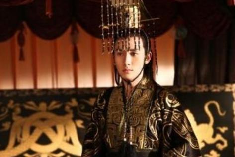 刘交当上皇帝之后为什么第二天就去世了? 刘交当上皇帝之后为什么第二天就去世了?