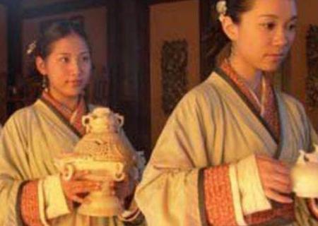 宫女为何联合要杀嘉靖呢 原因出在他的一个特殊爱好上