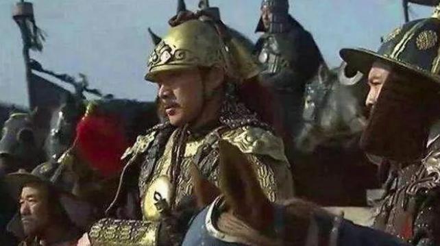 袁崇焕打造的关宁铁骑,最后是怎么没落的? 袁崇焕打造的关宁铁骑,最后是怎么没落的?