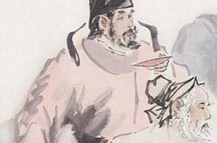 李适之是皇亲国戚吗？李适之为什么要服毒自尽？