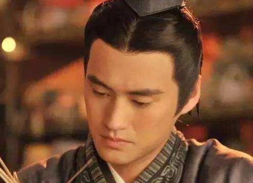 刘秀要当皇帝的谶语是真的吗?为什么只有他的谶语是真的 刘秀要当皇帝的谶语是真的吗?为什么只有他的谶语是真的