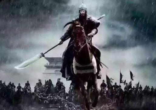 刘裕为什么不复辟汉朝而要另选国号为宋?