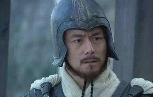 <a href=https://www.lishiji.cn/lishi/1298/ target=_blank class=infotextkey>甘宁</a>来投孙权为何如此重视？甘宁是个怎么样的人？