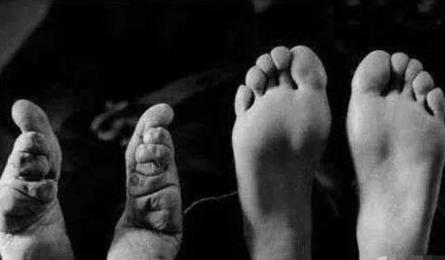 马皇后真的有一双大脚吗 为何众人会叫马大脚呢 马皇后真的有一双大脚吗 为何众人会叫马大脚呢