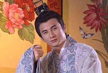 宋徽宗跟李煜有什么相似之处？为什么说宋徽宗是李煜转世？