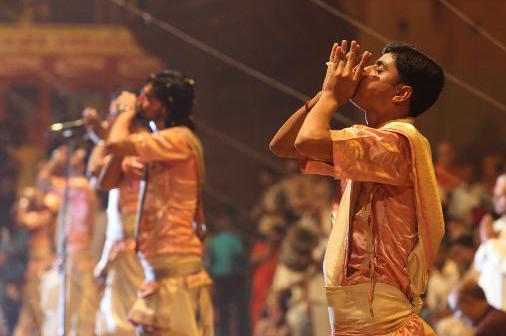 婆罗门：印度最高级种姓，婆罗门教和印度教的祭司