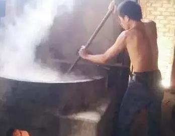 两个百年老品牌,为什么一个享誉世界,另一个却默默消亡 两个百年老品牌,为什么一个享誉世界,另一个却默默消亡