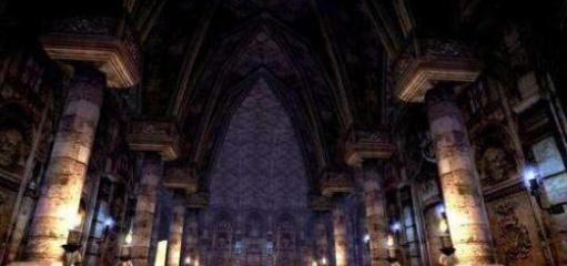 揭秘:秦始皇地宫之谜,至今未找到秦始皇遗体 揭秘:秦始皇地宫之谜,至今未找到秦始皇遗体