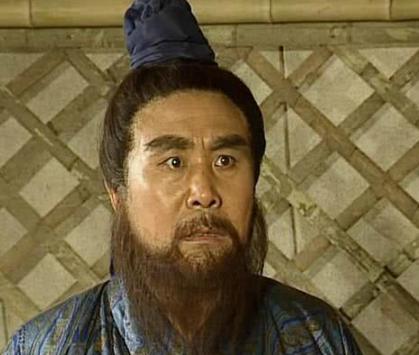 孙权的“江表十二虎臣”到底有多强？