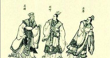 卫国:周朝的诸侯国,首都朝歌,第一代国君为周文王嫡九子康叔封 卫国:周朝的诸侯国,首都朝歌,第一代国君为周文王嫡九子康叔封