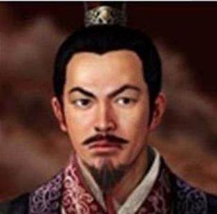 楚平王是什么下场？他到底有多惨？