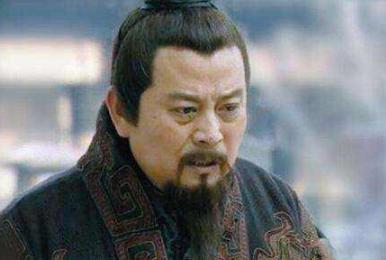 青年时期的陈平是个怎么样的人?陈平为什么投靠刘邦? 青年时期的陈平是个怎么样的人?陈平为什么投靠刘邦?