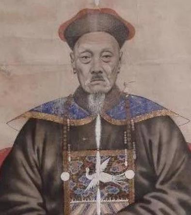 清初“四大臣辅政”是谁?最后却变成鳌拜独大 清初“四大臣辅政”是谁?最后却变成鳌拜独大