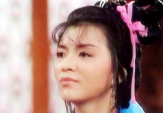 兰陵公主为什么不愿意改嫁?原因是什么