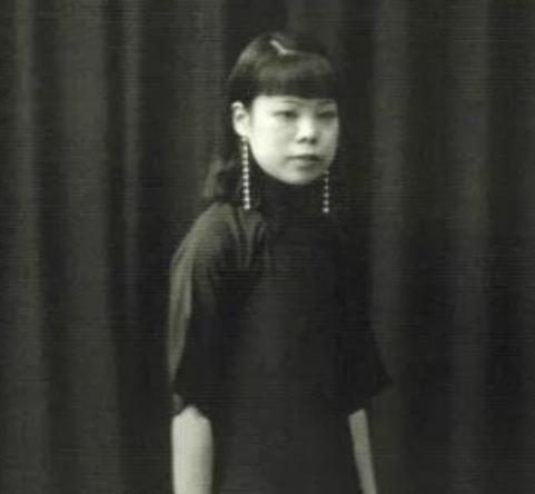 历史上唯一敢与皇帝离婚的女人是谁呢 历史上唯一敢与皇帝离婚的女人是谁呢