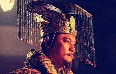 楚成王临死前说的两句话是什么?想都想不到 楚成王临死前说的两句话是什么?想都想不到