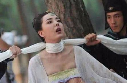 朱樉是朱元璋的第几个儿子?朱樉做了什么让朱元璋狠心下杀手? 朱樉是朱元璋的第几个儿子?朱樉做了什么让朱元璋狠心下杀手?