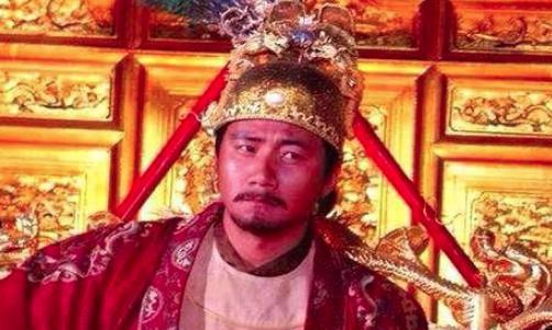 <a href=https://www.lishiji.cn/lishi/497/ target=_blank class=infotextkey>明朝</a>的两个和尚，朱元璋<a href=https://www.lishiji.cn/lishi/14625/ target=_blank class=infotextkey>称帝</a>，另一个<a href=https://www.lishiji.cn/lishi/403/ target=_blank class=infotextkey>姚<a href=https://www.lishiji.cn/lishi/7175/ target=_blank class=infotextkey>广</a>孝</a>结局如何？