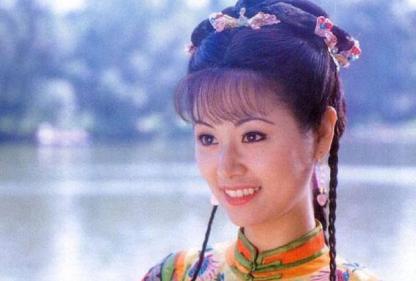 清朝文字狱竟然这么危险 为什么在乾隆时代老提大明湖畔呢