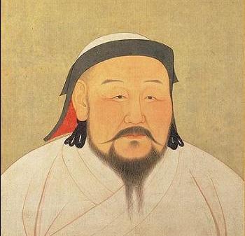 大理国灭亡之后段兴智下场怎么样?段兴智死了吗 大理国灭亡之后段兴智下场怎么样?段兴智死了吗