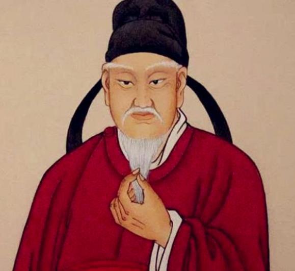 卢怀慎：被讥为混饭吃宰相，死后两年却令唐玄宗泪奔