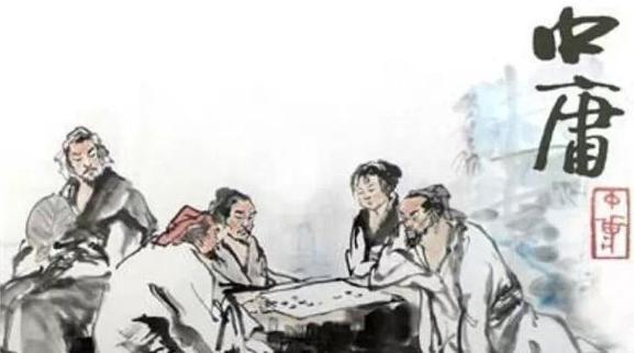 儒家思想是怎么进一步发展的？在各个朝代又有什么不同
